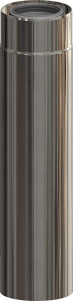 52124519868 #1