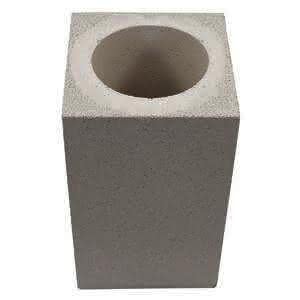 52128685956 #1