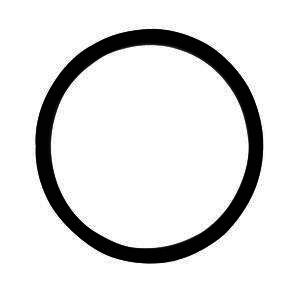 52128685994 #1