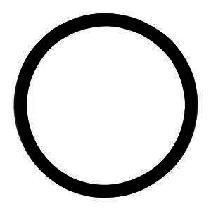 52128686010 #1
