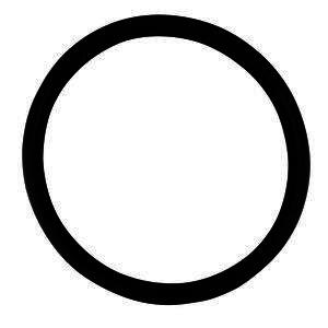 52128686012 #1