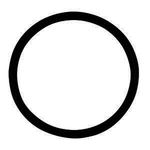52128686014 #1