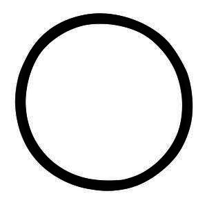 52128686016 #1