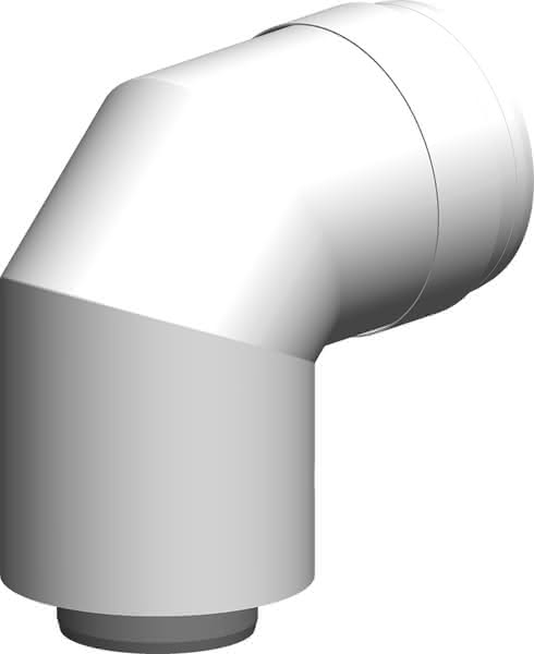 52500109400 #1