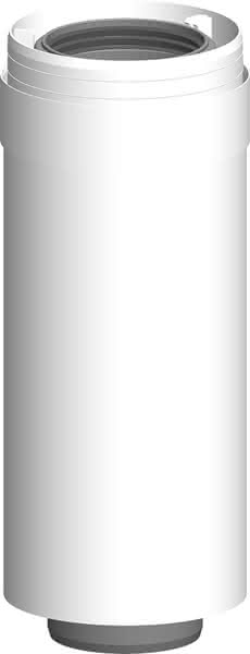 52500109500 #1