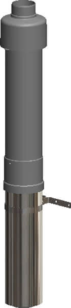 52500204700 #1
