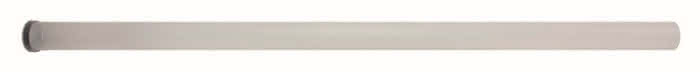 53009925500 #1