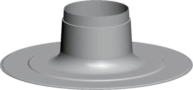 53052081900 #1