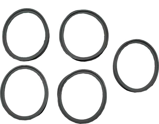 53052110500 #1