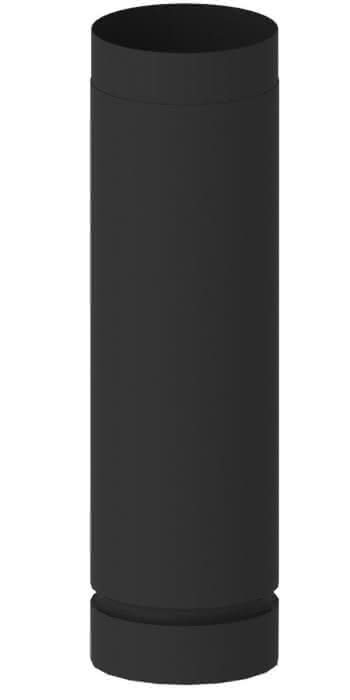 53210024500 #1