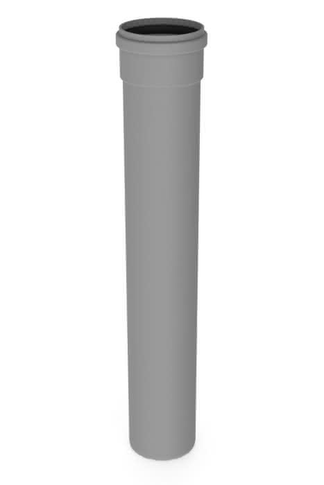 53210028700 #1