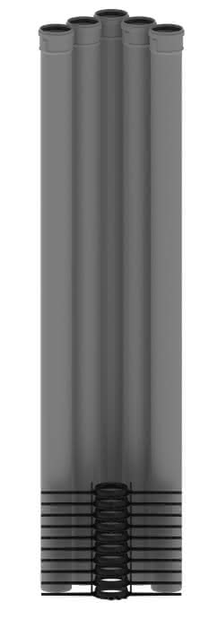 53210030000 #1