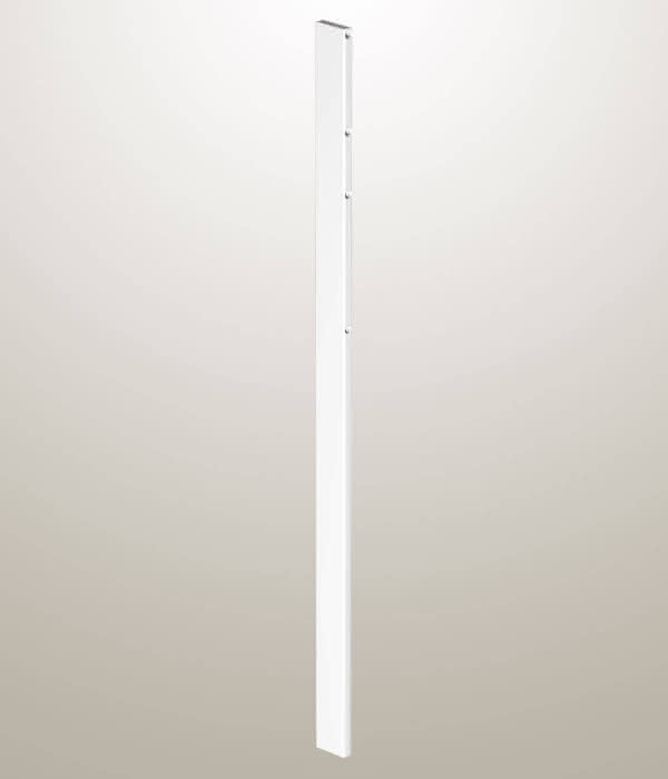 54005601400 #1