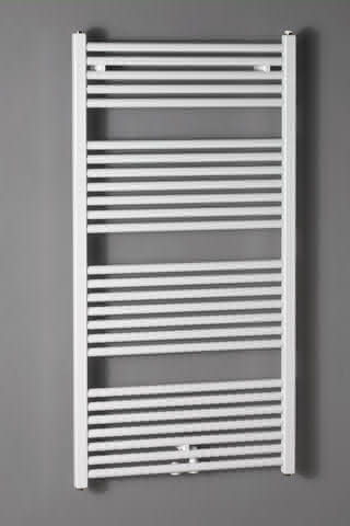 54039560600 #1