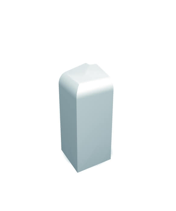 54054220200 #1