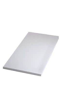 54067015900 #1