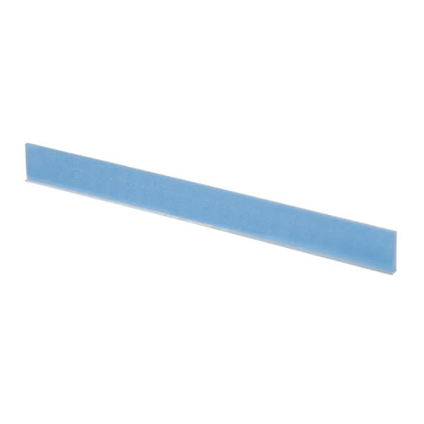 54121523396 #1