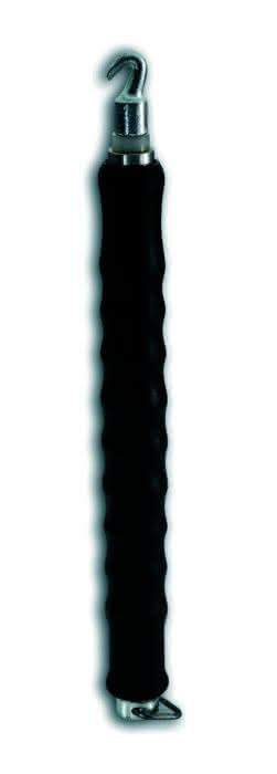 54124439238 #1