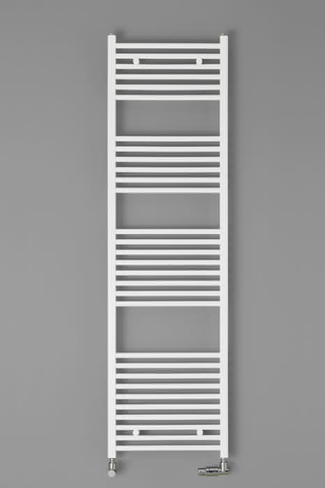 54141101000 #1