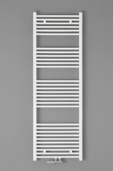 54141111200 #1
