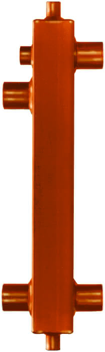 54302006300 #1