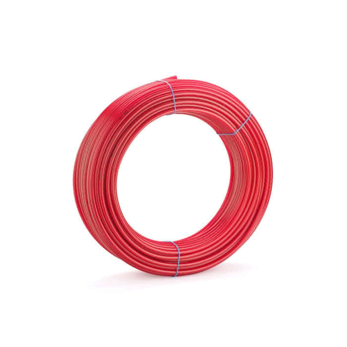 54740000900 #1