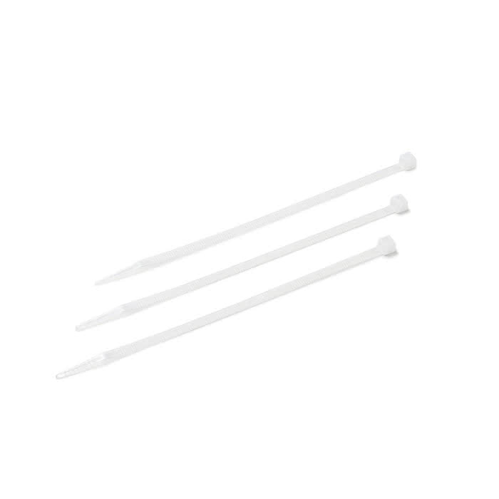 54740120700 #1