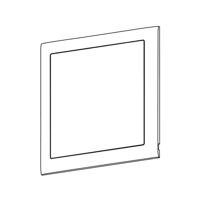 54740219300 #1