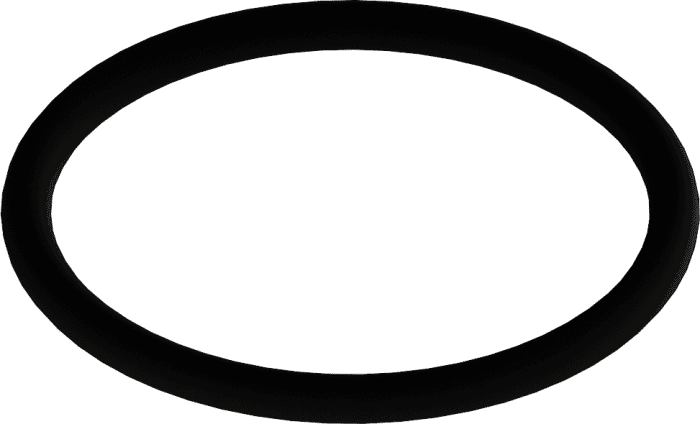 54850100500 #1