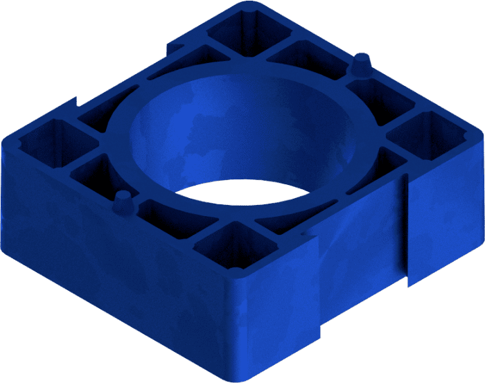 54850104500 #1