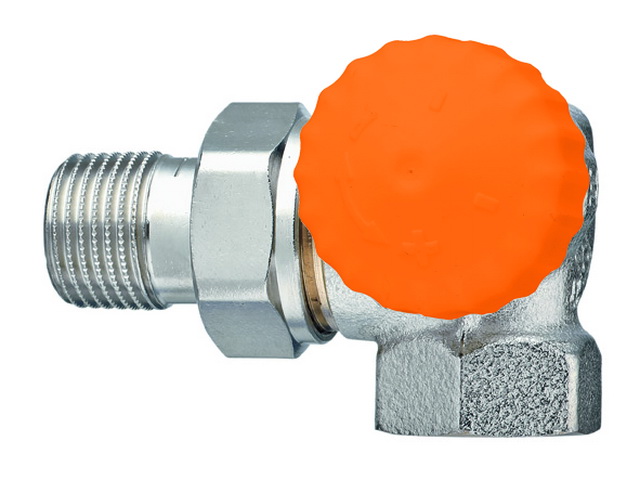 55002541600 #1