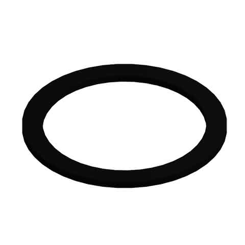 58002001100 #1