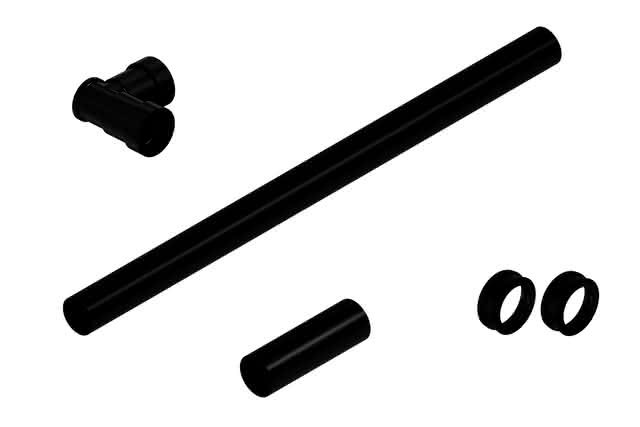 58002020700 #1