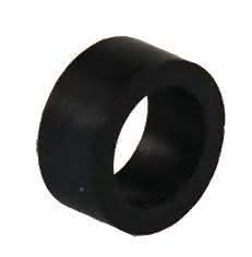 58006002900 #1
