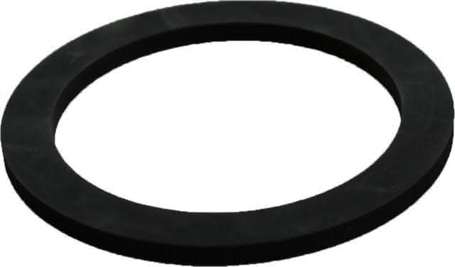 58006100100 #1