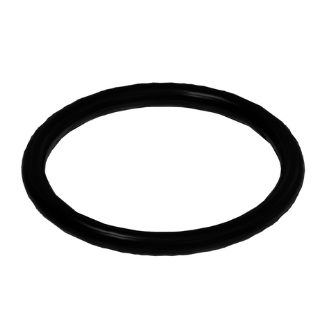 58112496443 #1