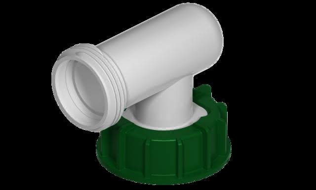 58112496715 #1