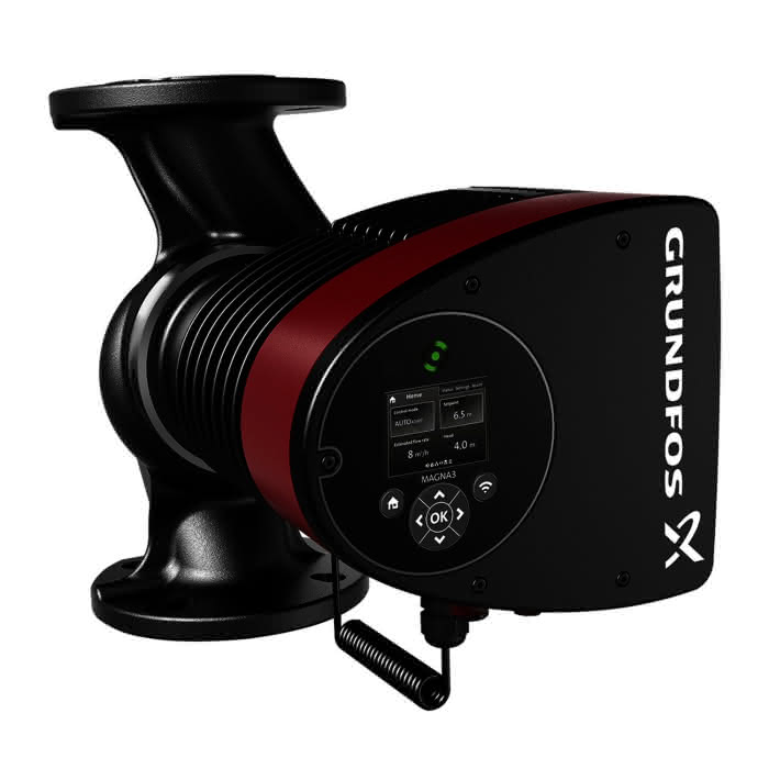 60111325529 #1
