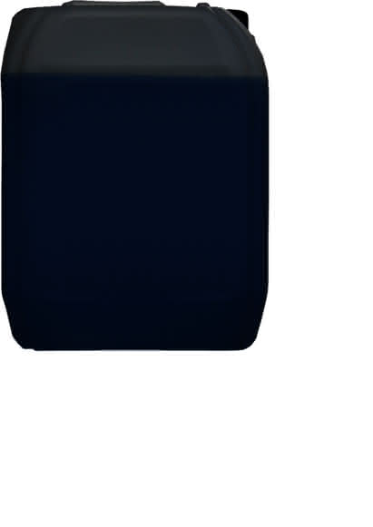 61000101400 #1