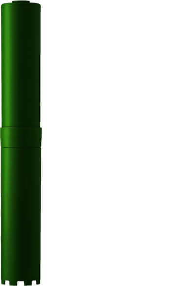 61000562100 #1