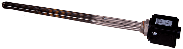 61002005200 #1