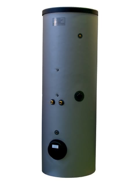 62021107300 #1