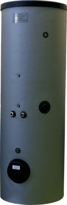 62021107400 #1