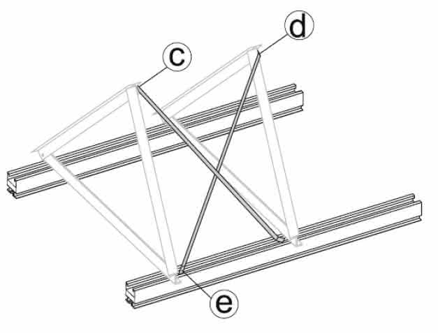 62050509900 #1