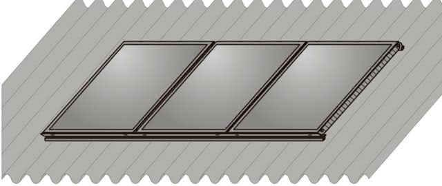 62119116136 #1