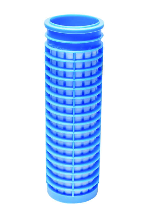 65005001100 #1