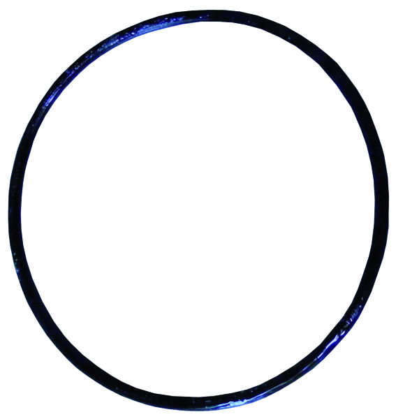 65074600152 #1