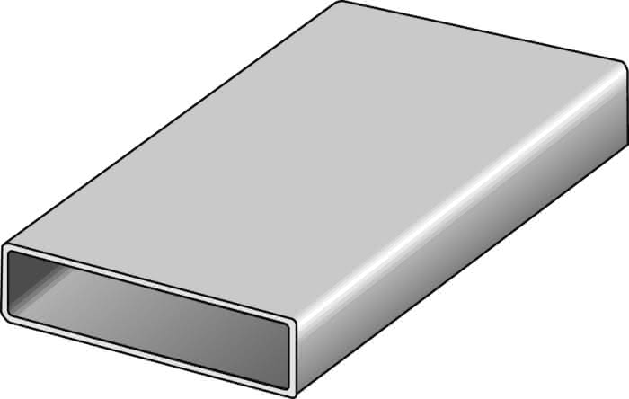 66002830600 #1