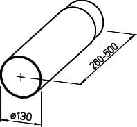 66003402400 #1