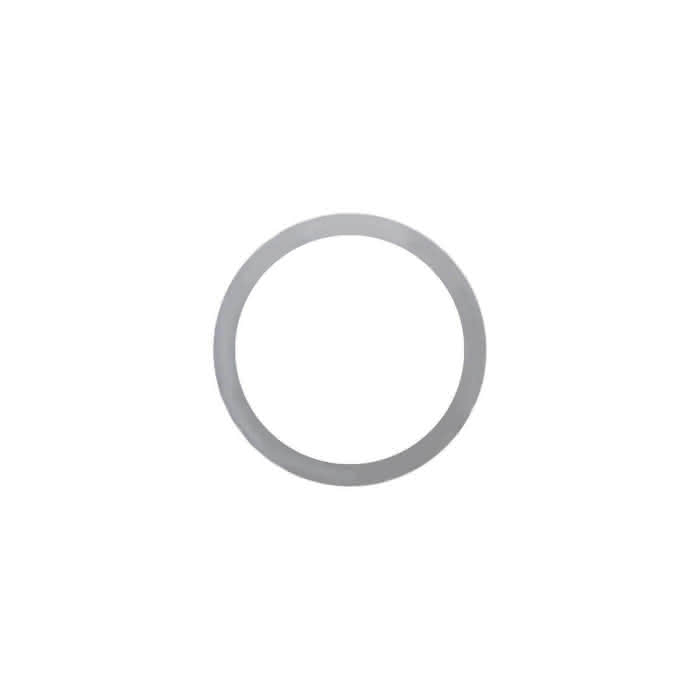 66003542200 #1